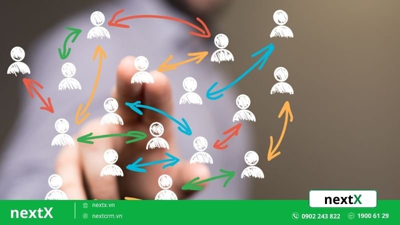 Sự khác biệt giữa Recruiter và Headhunter trong tuyển dụng nhân sự