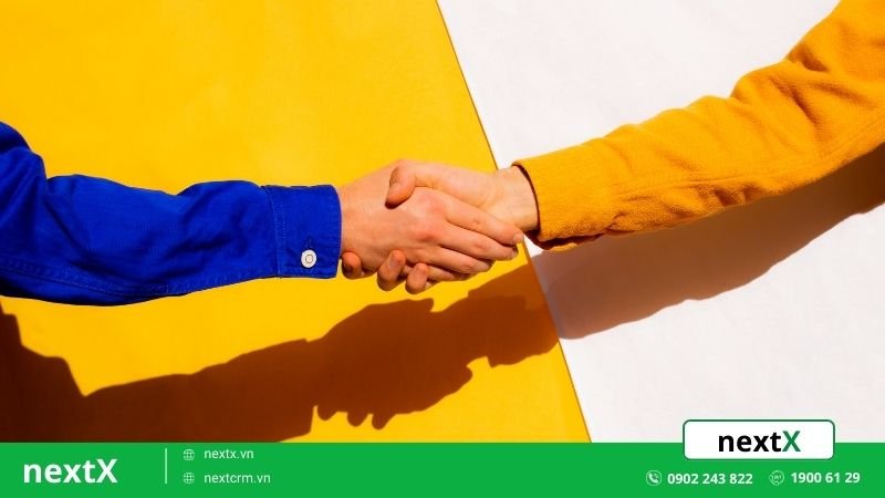 SLA là gì? Mẹo giúp nhìn thấu Service Level Agreement từ nhà cung cấp