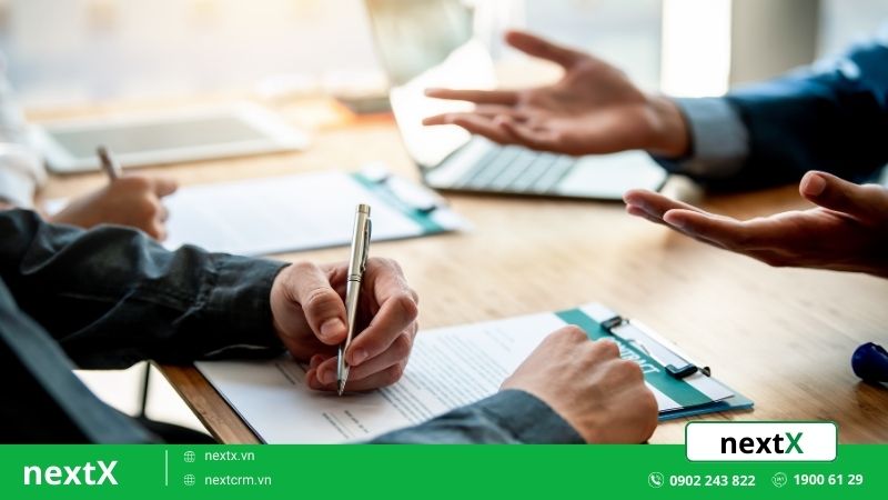 SLA là gì? Mẹo giúp nhìn thấu Service Level Agreement từ nhà cung cấp