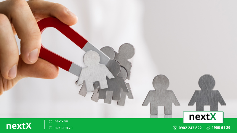 Tại sao kế hoạch lại quan trọng? Cách lập kế hoạch hiệu quả