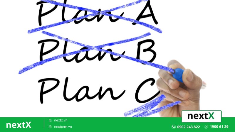 Thiet ke chua co ten 6