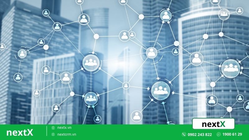 Các phương pháp quản lý nhân sự đem lại giá trị thực cho nhà quản trị