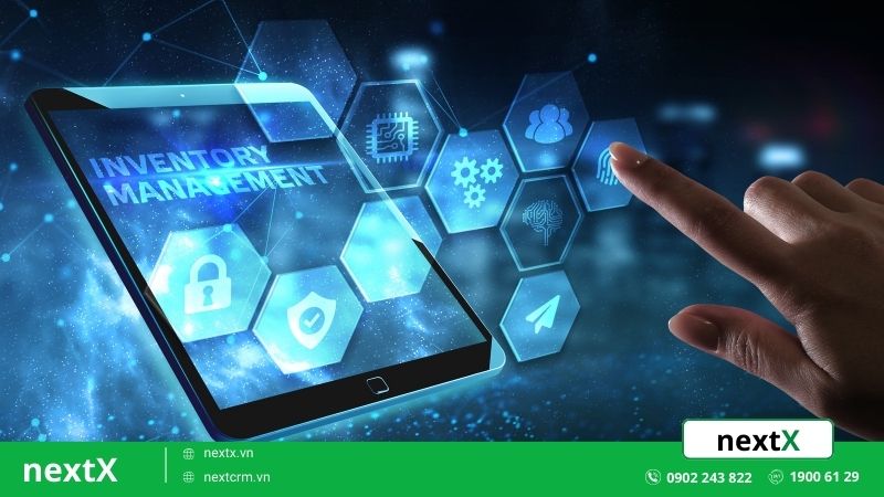 7 Bước tối ưu chiến lược marketing định hướng khách hàng dễ dàng