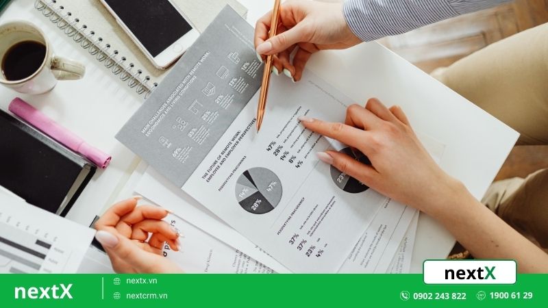 Kế toán công nợ là gì? 2 thành phần chính cấu thành nên công nợ