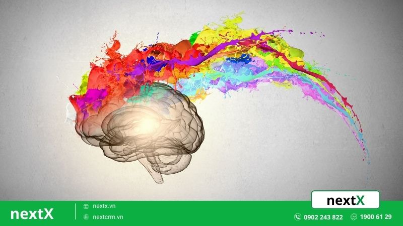 lateral thinking 1