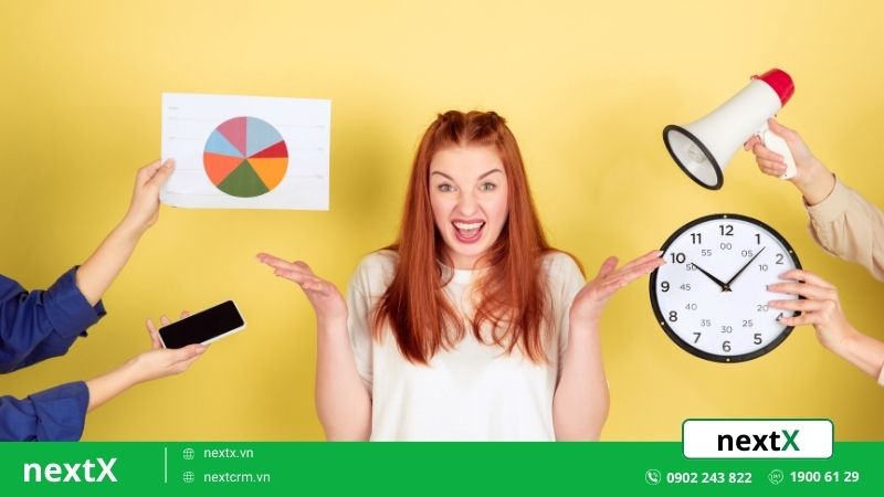 ma tran quan ly thoi gian 3