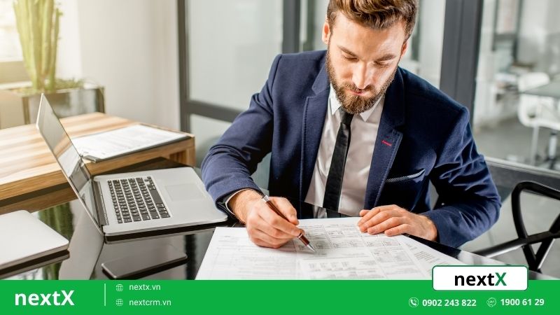 quản lý công việc cá nhân 1