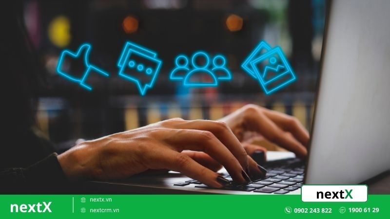 quản lý công việc cá nhân 4