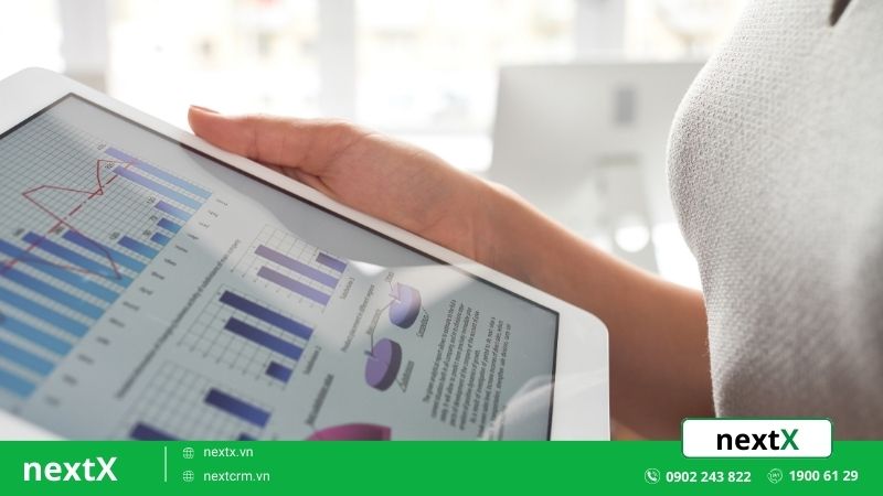 quản lý tồn kho 3