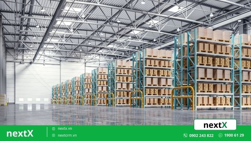 quản lý tồn kho 4