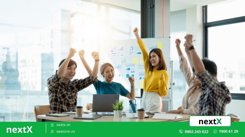 Quy tắc 5S - Bí quyết tối ưu hóa quản lý và sáng tạo của người Nhật Bản