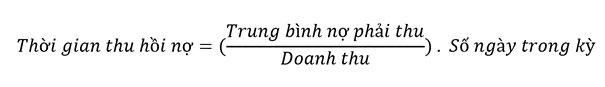 thoi gian thu hoi no