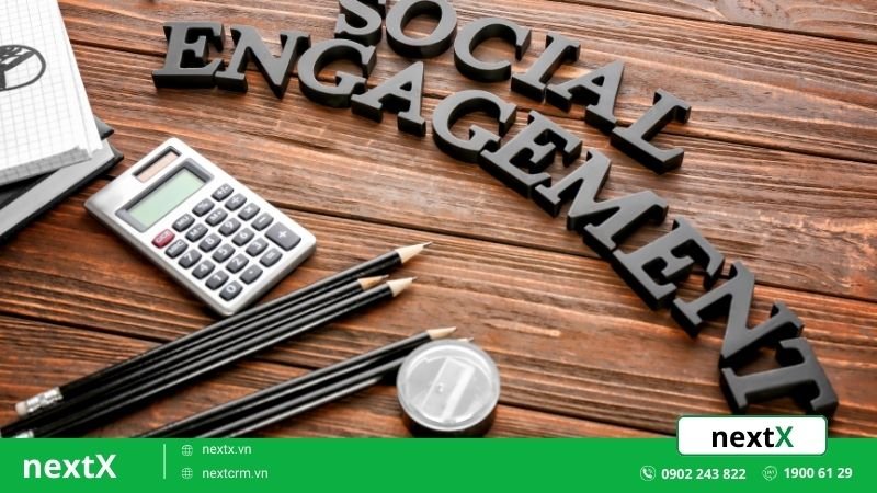 đánh giá khách hàng tiềm năng