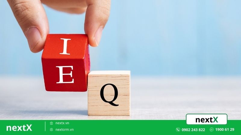 trí tuệ cảm xúc 1