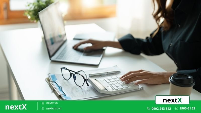 trí tuệ cảm xúc 3