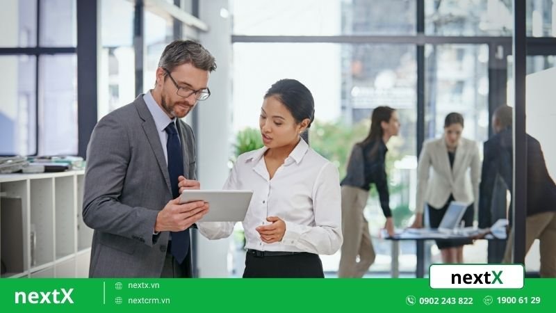 truyền thông nội bộ 2