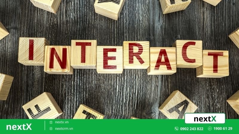 truyền thông nội bộ 3