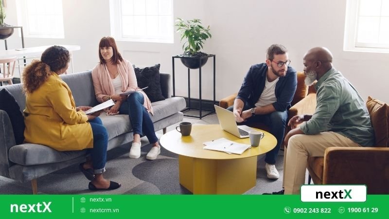 truyền thông nội bộ 4