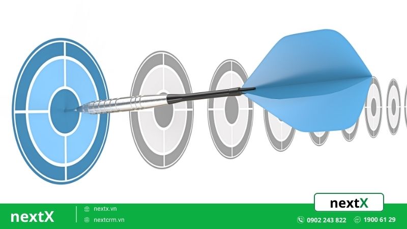 6 điểm mấu chốt tạo nên tư duy chiến lược đặc biệt trong từng lĩnh vực