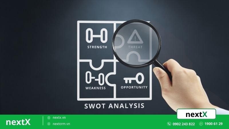 Ứng dụng của design thinking