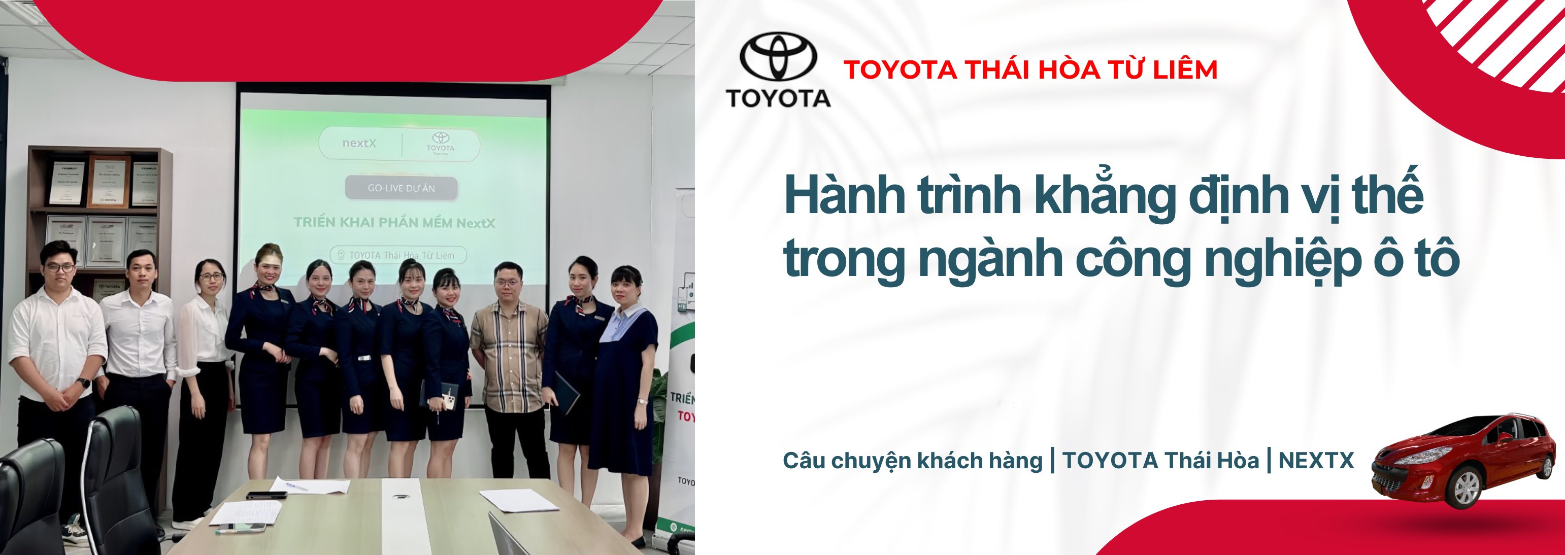 1 toyota thai hoa
