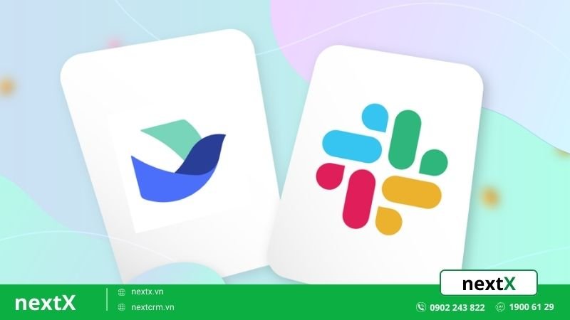 Lark và Slack là gì? Nền tảng nào sẽ phù hợp với doanh nghiệp?