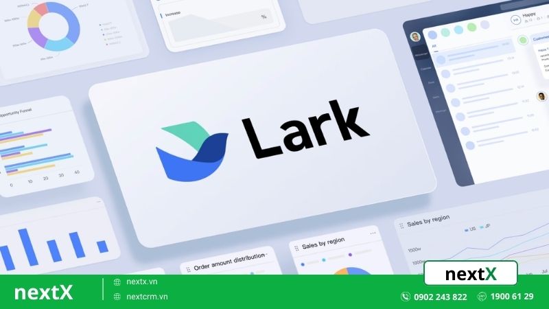 lark va slack 3