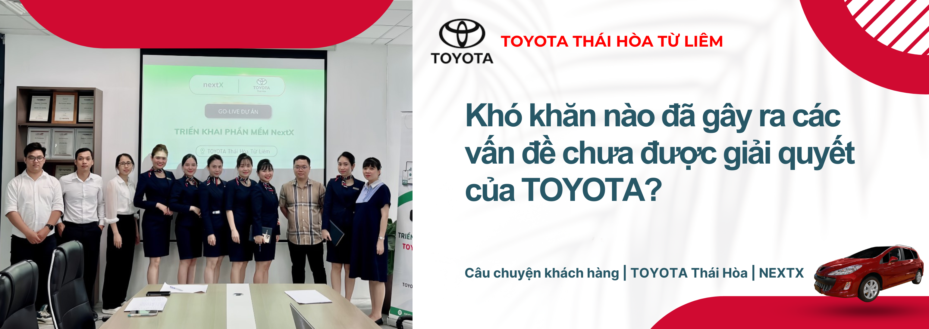 toyota thai hoa 1