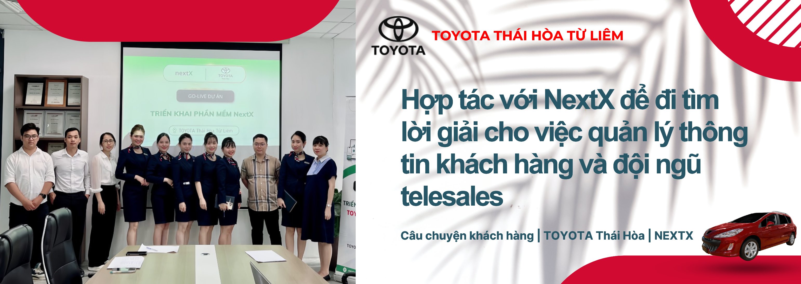 toyota thai hoa 2