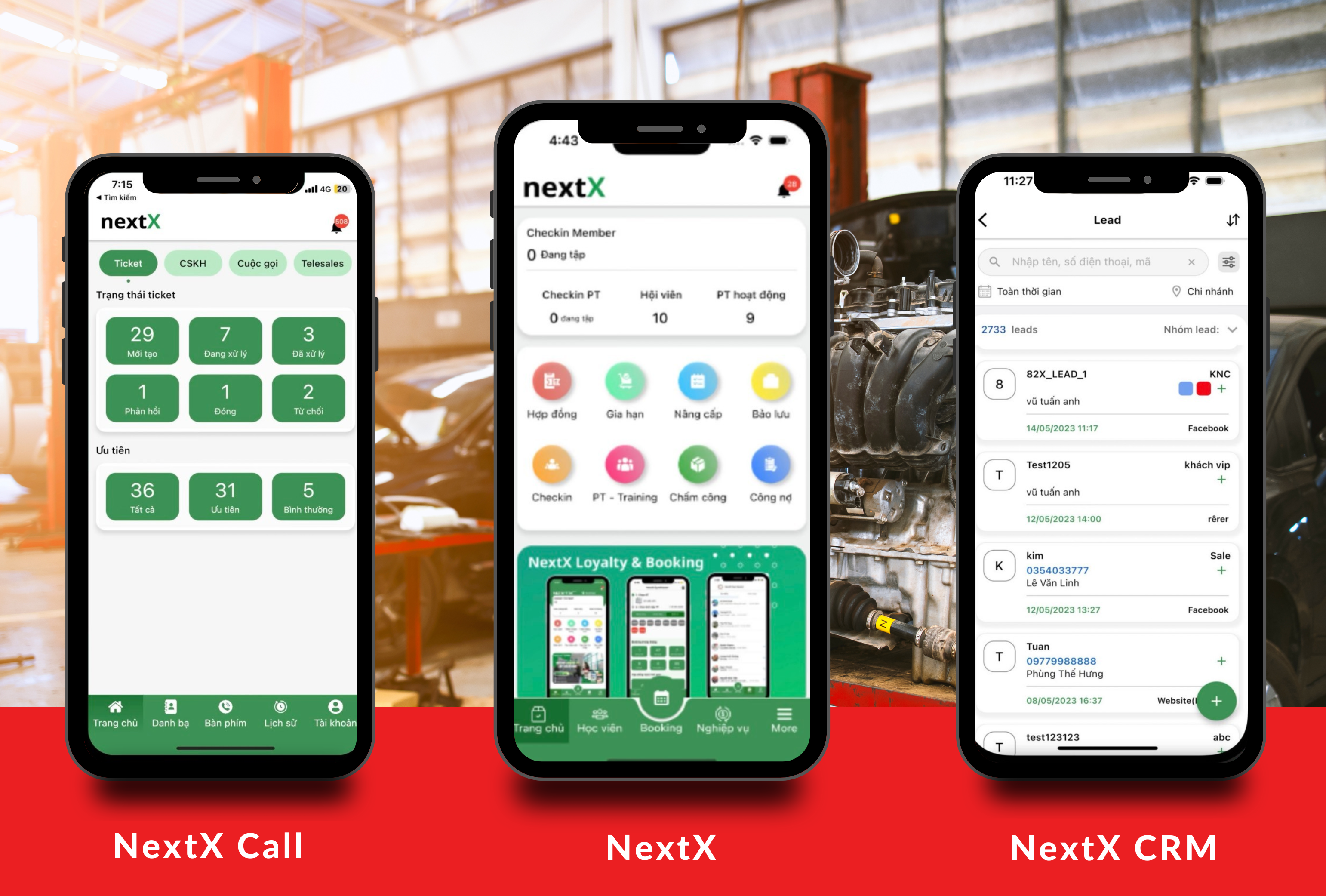 toyota thai hoa tu liem 2