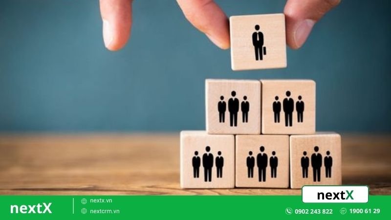 quản lý thành viên là gì