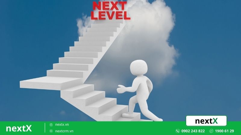 Mô hình RATER và 5 yếu tố quan trọng quyết định sự hài lòng của khách hàng