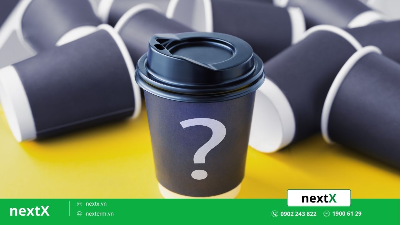 Nhận diện thương hiệu