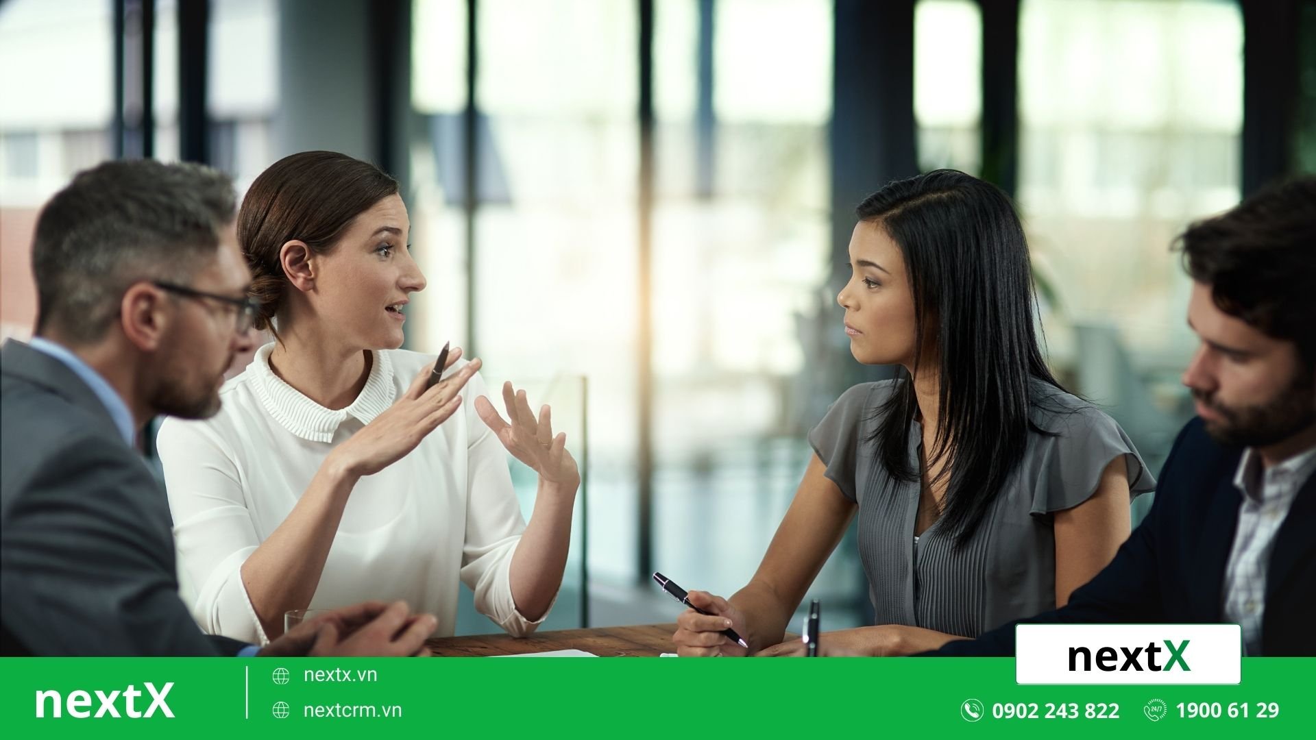 Vai trò của chiến lược kinh doanh quốc tế