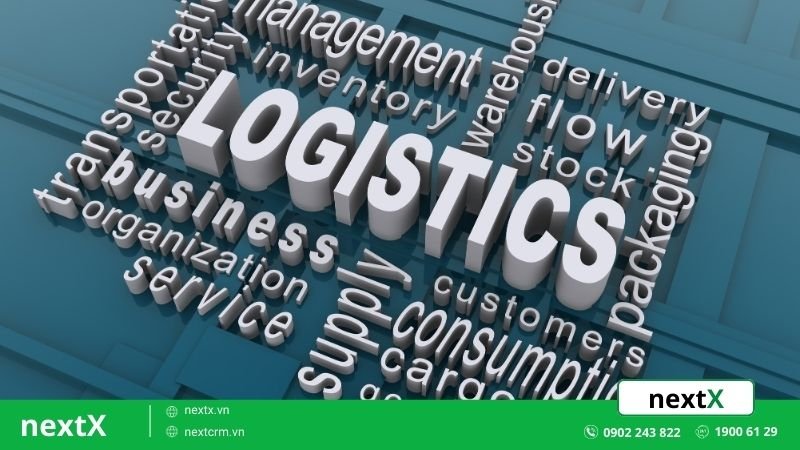 kpi trong logistic là gì