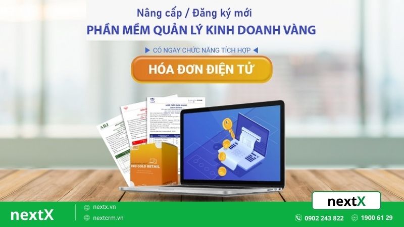 phần mền vàng