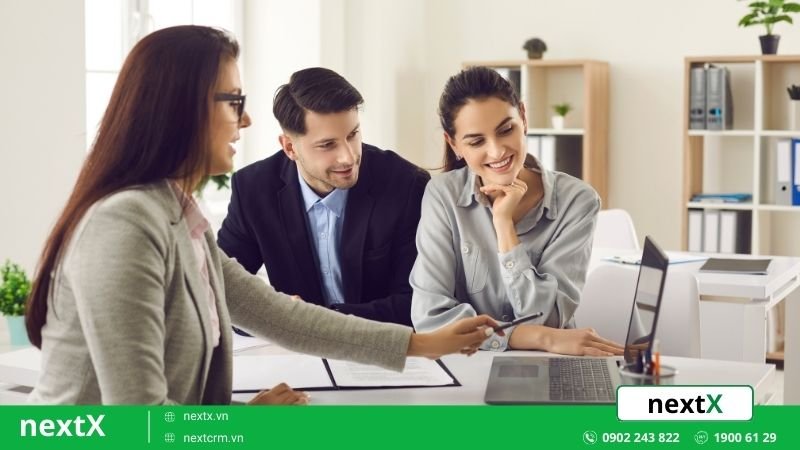 Downsell là gì? Gợi ý 7+ Cách giữ chân khách hàng hiệu quả 100%