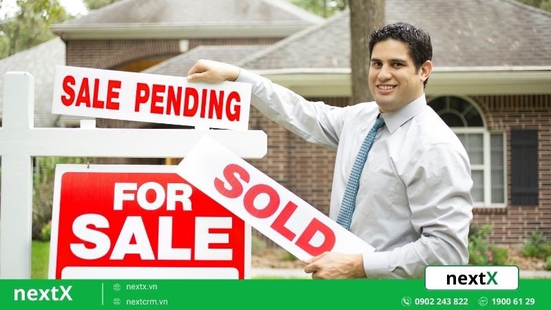 Downsell là gì? Gợi ý 7+ Cách giữ chân khách hàng hiệu quả 100%