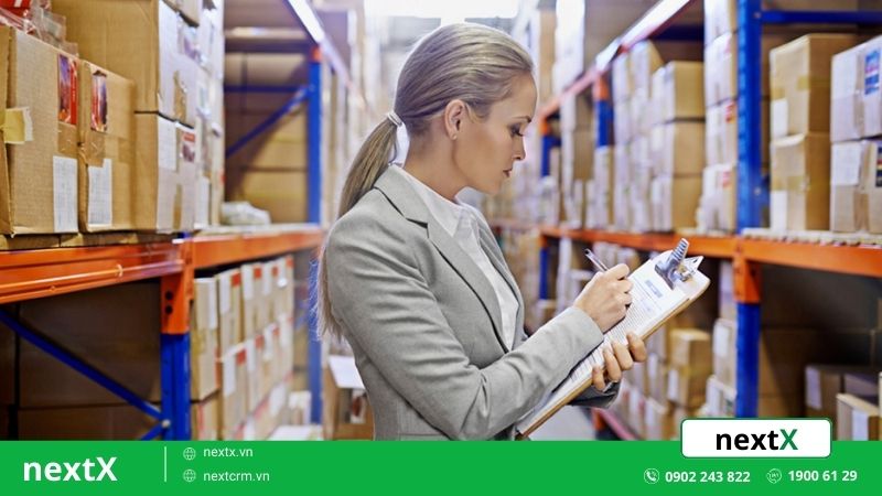 phần mềm siêu thị quản lý hàng hóa