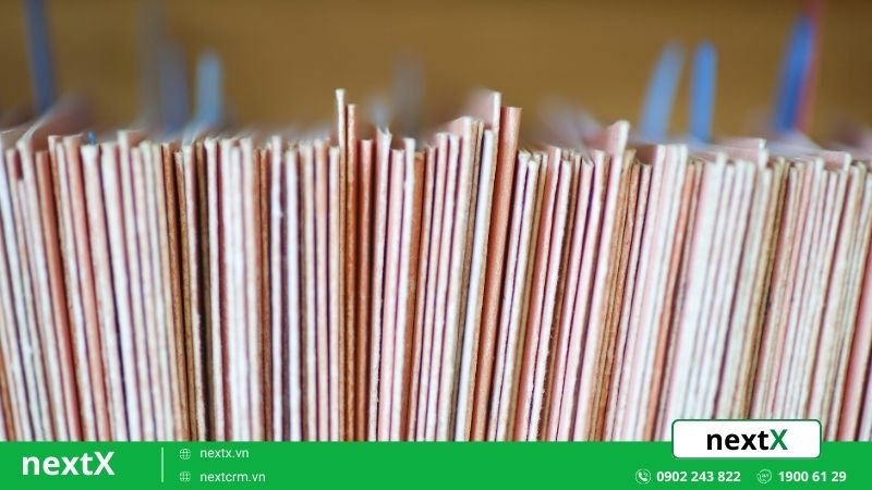 HRIS là gì? 3+ Tiêu chí đánh giá HRIS trong doanh nghiệp cần phải biết