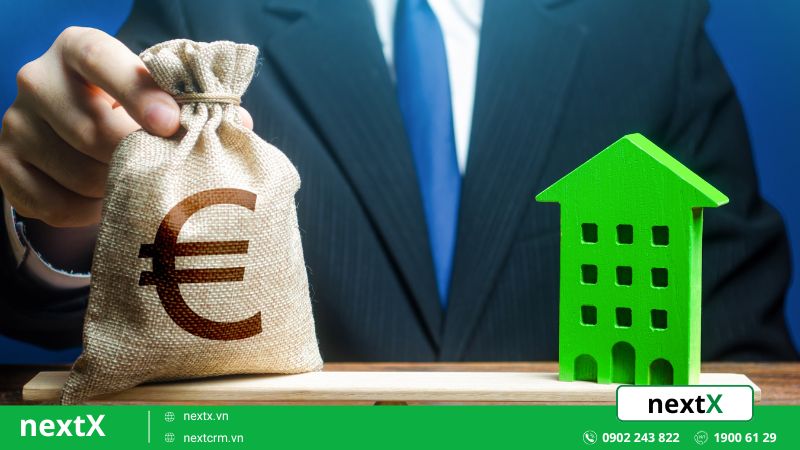 cong thuc tinh thoi gian hoan von