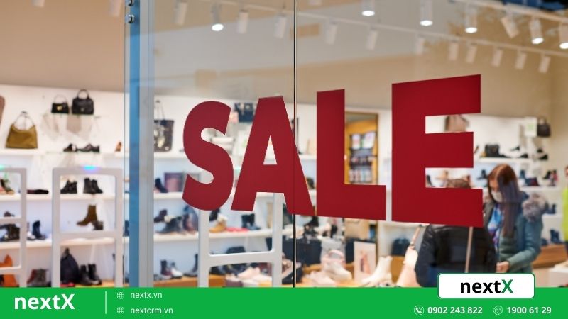 Kênh phân phối là gì? 5 Loại hình phân phối phổ biến hiện nay