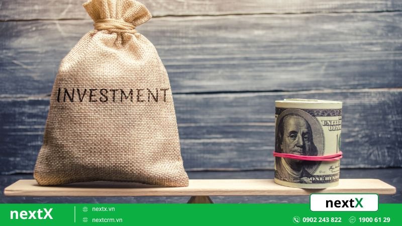 loi ich cua thoi gian hoan von