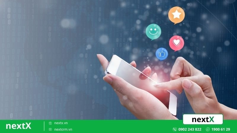 5 Bước tạo Customer Profile giúp hiểu rõ khách hàng chi tiết nhất