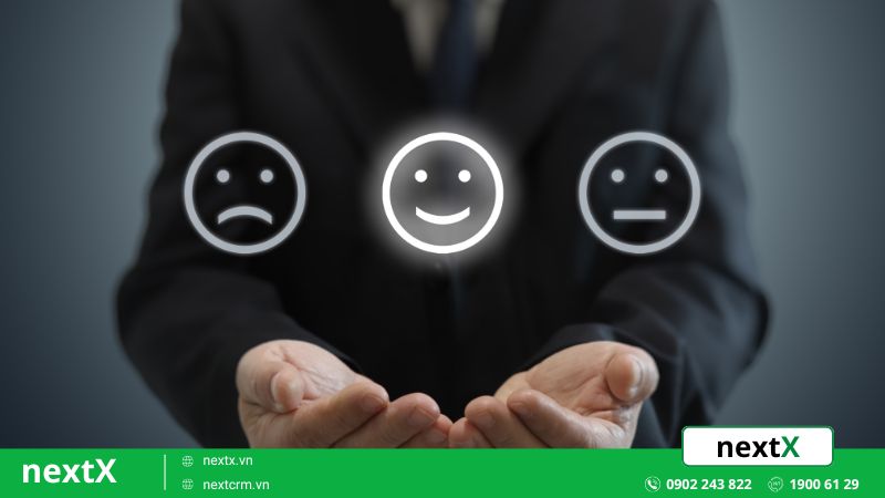 profile customer 3