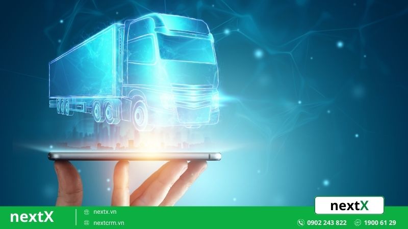 tinh nang cua applicant tracking system
