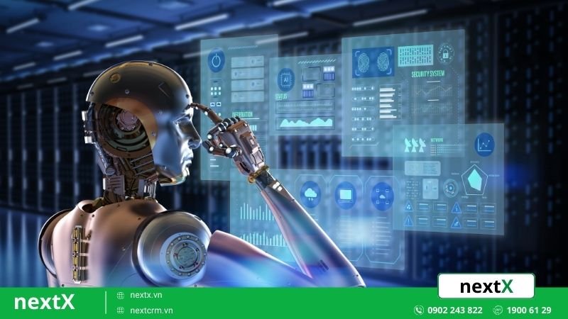 4 Tính năng nổi bật của Applicant Tracking System so với truyền thống