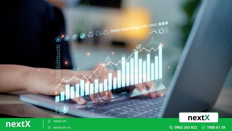 phan loai project pipeline