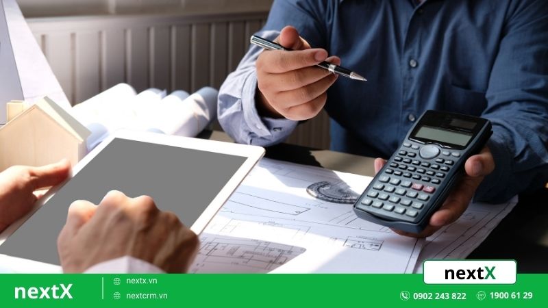 tói ưu hóa chi phí