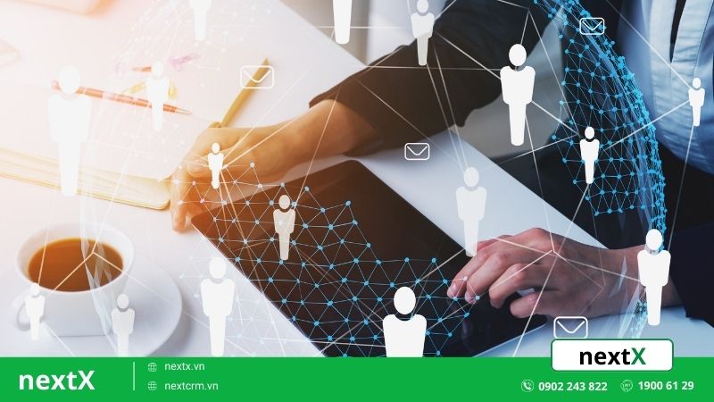 chọn phần mềm phù hợp với hr